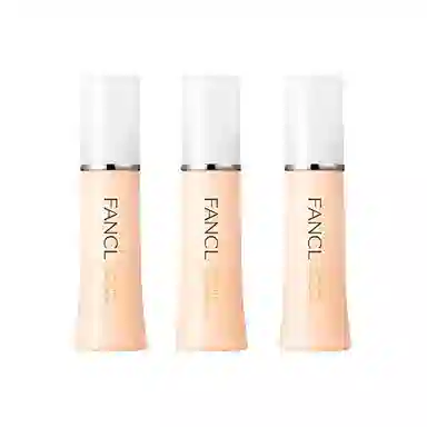FANCL II 30ml30ml*230ml*330ml*4