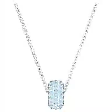 Swarovski Stone Pendant