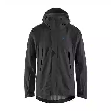 Klattermusen Asynja Jacket