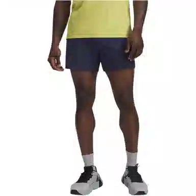 Under Armour Halo Shorts