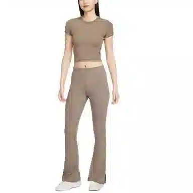 Nike Sportswear Chill Knit T