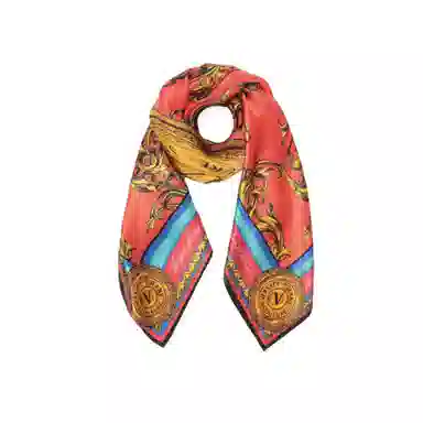 VERSACE JEANS COUTURE