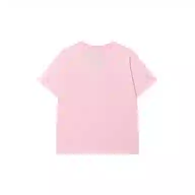 GUCCI SS22 Pineapple T