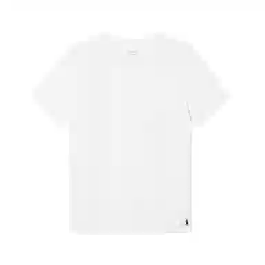 Polo Ralph LaurenT SS25Logo 3