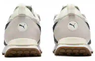 PUMA Rider FV Pop Fs