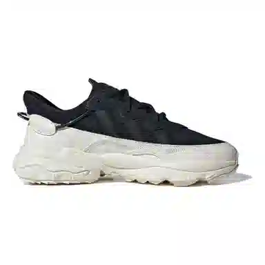 adidas Ozweego