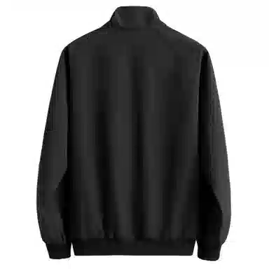 Automobili Lamborghini