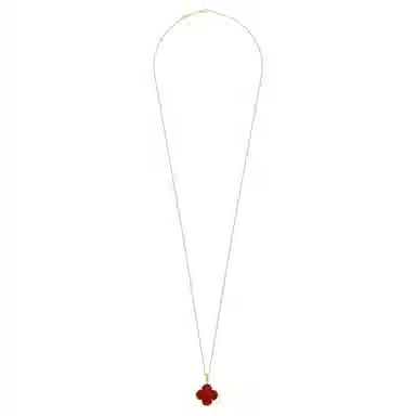 Van Cleef & Arpels Magic Alhambra