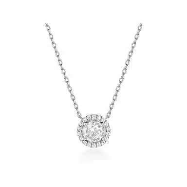 FANCI Star Series Necklace