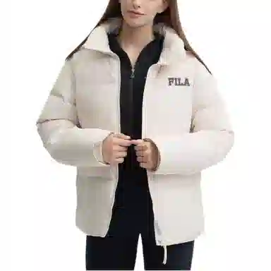 FILA