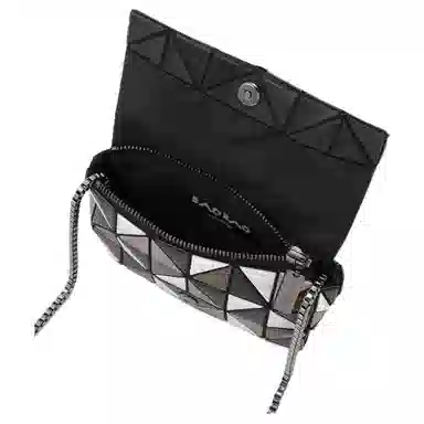 ISSEY MIYAKE Platinum