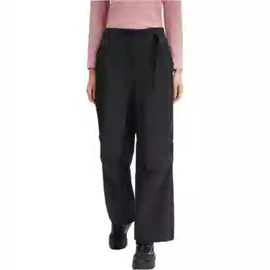 FILA FitnessAthletics