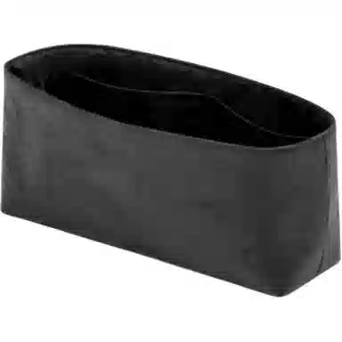 FANJI Le Boy20252830