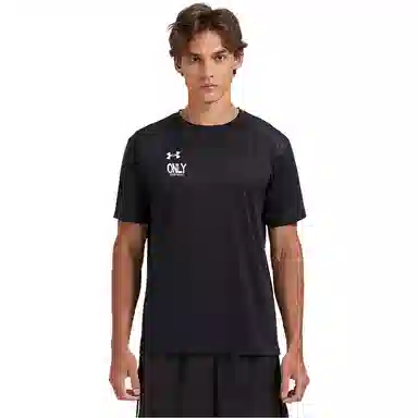 Under Armour T