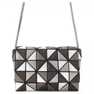 ISSEY MIYAKE Platinum