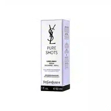 YSL 30ml