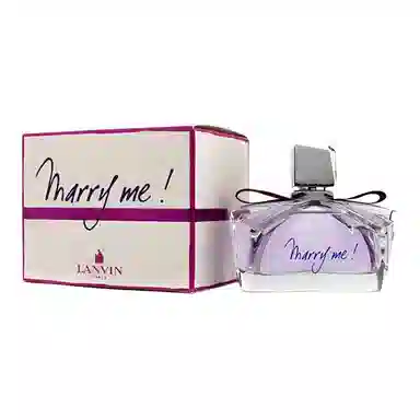 Lanvin Marry Me EDP 75ml