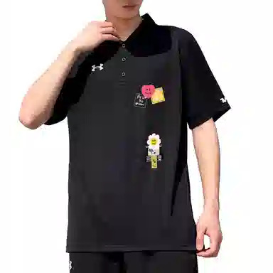 Under Armour Polo