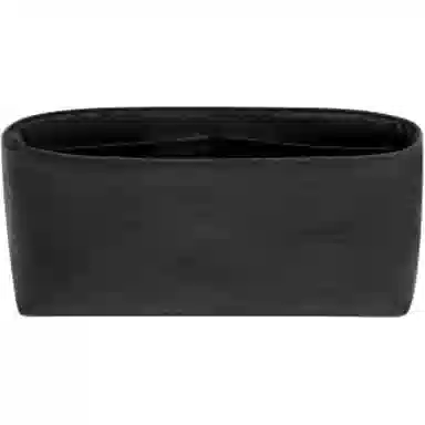 FANJI Le Boy20252830