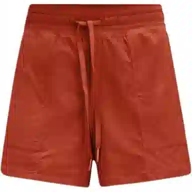 lululemon Dance Studio Swift 3.5"