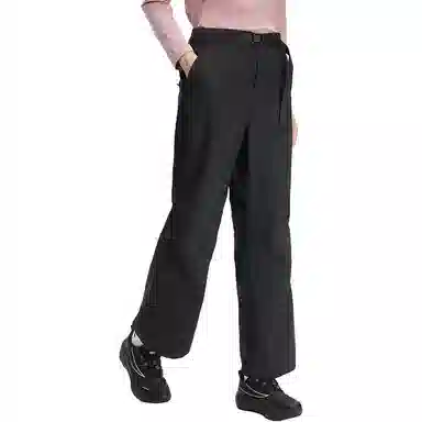 FILA FitnessAthletics