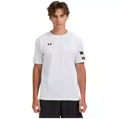 Under Armour T