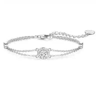 FANCI Star Series Necklace