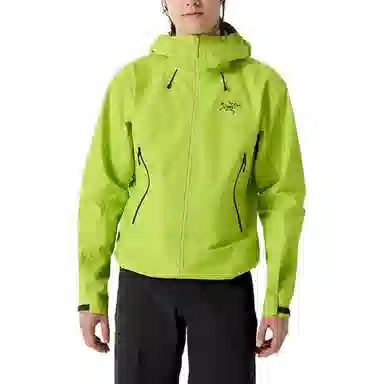 Arcteryx Beta SL