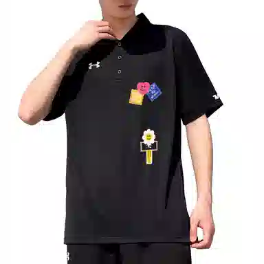 Under Armour Polo