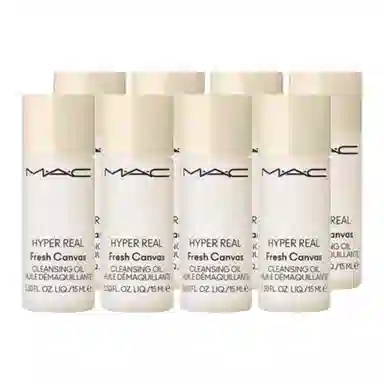 MAC 30ml