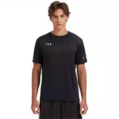 Under Armour T