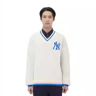 MLB SS24 v