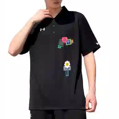 Under Armour Polo