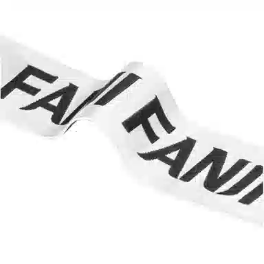 FANJI LV Low Key Hobo