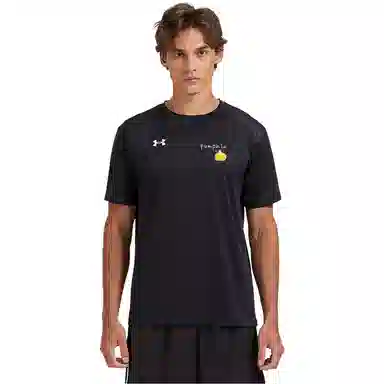 Under Armour T