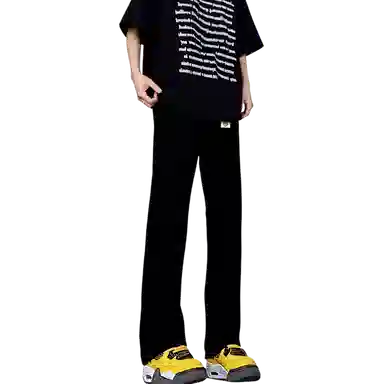 SUNSETMONENT cleanfit