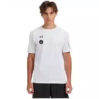 Under Armour T