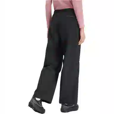 FILA FitnessAthletics