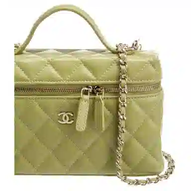 CHANEL 25K