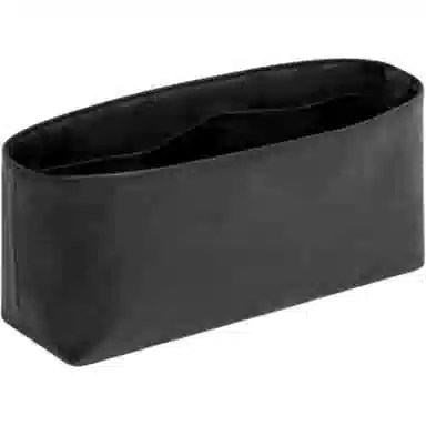 FANJI Le Boy20252830