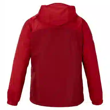 MONTBELL Thunder Pass