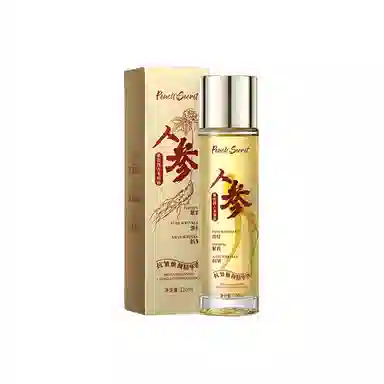 PEACH'S SECRET 120ml