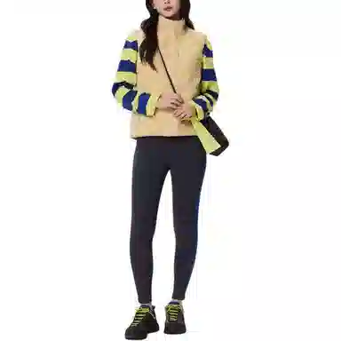 KOLON SPORT x WALES BONNER