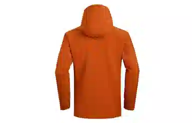 KAILAS SOFTSHELL