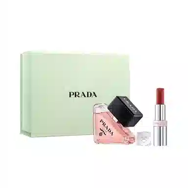PRADA EDP