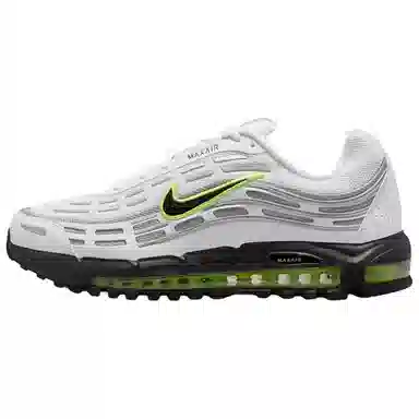 Nike AIR MAX TL 2.5