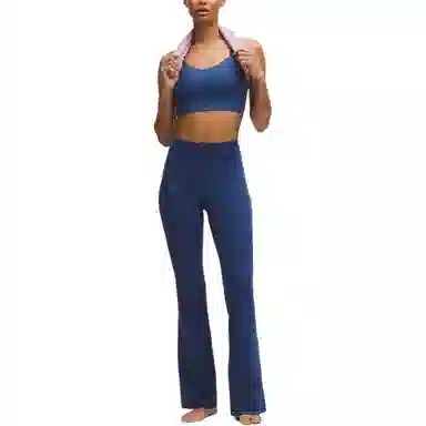 lululemon Groove Nulu