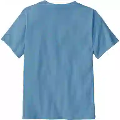 patagonia P-6 Logo T-Shirt T