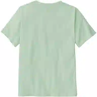 patagonia P-6 Logo T-Shirt T