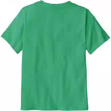 patagonia P-6 Logo T-Shirt T